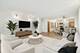 5050 S East End Unit 7A, Chicago, IL 60615