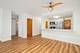 5050 S East End Unit 7A, Chicago, IL 60615