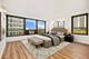 5050 S East End Unit 7A, Chicago, IL 60615