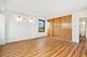 5050 S East End Unit 7A, Chicago, IL 60615