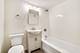 5050 S East End Unit 7A, Chicago, IL 60615