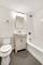 5050 S East End Unit 7A, Chicago, IL 60615