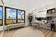 5050 S East End Unit 7A, Chicago, IL 60615