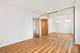 5050 S East End Unit 7A, Chicago, IL 60615