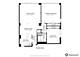 5050 S East End Unit 7A, Chicago, IL 60615