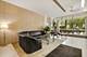 5050 S East End Unit 7A, Chicago, IL 60615
