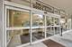 5050 S East End Unit 7A, Chicago, IL 60615