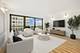 5050 S East End Unit 7A, Chicago, IL 60615