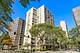 5050 S East End Unit 7A, Chicago, IL 60615