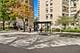 5050 S East End Unit 7A, Chicago, IL 60615