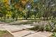 5050 S East End Unit 7A, Chicago, IL 60615