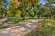 5050 S East End Unit 7A, Chicago, IL 60615