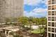 5050 S East End Unit 7A, Chicago, IL 60615