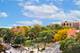 5050 S East End Unit 7A, Chicago, IL 60615