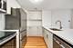 5050 S East End Unit 7A, Chicago, IL 60615