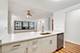 5050 S East End Unit 7A, Chicago, IL 60615