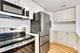 5050 S East End Unit 7A, Chicago, IL 60615