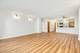 5050 S East End Unit 7A, Chicago, IL 60615