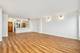 5050 S East End Unit 7A, Chicago, IL 60615