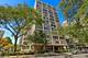 5050 S East End Unit 7A, Chicago, IL 60615