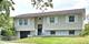 6925 Edgebrook, Hanover Park, IL 60133