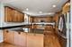 3025 Long Common, Elgin, IL 60124