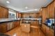 3025 Long Common, Elgin, IL 60124