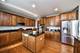 3025 Long Common, Elgin, IL 60124