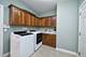 3025 Long Common, Elgin, IL 60124