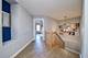 3025 Long Common, Elgin, IL 60124