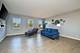 3025 Long Common, Elgin, IL 60124