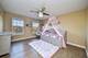 3025 Long Common, Elgin, IL 60124
