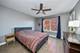 3025 Long Common, Elgin, IL 60124
