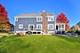 3025 Long Common, Elgin, IL 60124