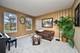 3025 Long Common, Elgin, IL 60124
