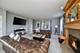 3025 Long Common, Elgin, IL 60124