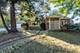 2110 Elisha, Zion, IL 60099