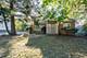 2110 Elisha, Zion, IL 60099
