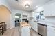 2110 Elisha, Zion, IL 60099