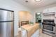 2110 Elisha, Zion, IL 60099