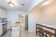 2110 Elisha, Zion, IL 60099