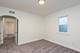 2110 Elisha, Zion, IL 60099