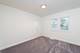 2110 Elisha, Zion, IL 60099