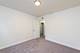 2110 Elisha, Zion, IL 60099