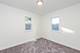 2110 Elisha, Zion, IL 60099
