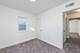 2110 Elisha, Zion, IL 60099