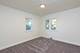2110 Elisha, Zion, IL 60099