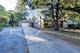 2110 Elisha, Zion, IL 60099