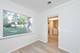 2110 Elisha, Zion, IL 60099