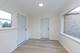 2110 Elisha, Zion, IL 60099